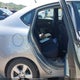 1C3CDFBB7FD373464 2015 Dodge Dart Sxt auction photo thumbnail 8
