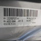 1C3CDFBB7FD373464 2015 Dodge Dart Sxt auction photo thumbnail 9