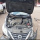 1N4AL3AP5GN354799 2016 Nissan Altima 2.5 S auction photo thumbnail 10