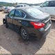1N4AL3AP5GN354799 2016 Nissan Altima 2.5 S auction photo thumbnail 3