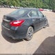 1N4AL3AP5GN354799 2016 Nissan Altima 2.5 S auction photo thumbnail 4