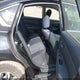 1N4AL3AP5GN354799 2016 Nissan Altima 2.5 S auction photo thumbnail 8