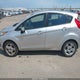 3FADP4EJ0KM102488 2019 Ford Fiesta Se auction photo thumbnail 14