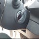 3FADP4EJ0KM102488 2019 Ford Fiesta Se auction photo thumbnail 11