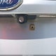 3FADP4EJ0KM102488 2019 Ford Fiesta Se auction photo thumbnail 18
