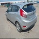 3FADP4EJ0KM102488 2019 Ford Fiesta Se auction photo thumbnail 3