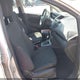 3FADP4EJ0KM102488 2019 Ford Fiesta Se auction photo thumbnail 5