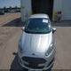 3FADP4EJ0KM102488 2019 Ford Fiesta Se auction photo thumbnail 6