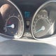 3FADP4EJ0KM102488 2019 Ford Fiesta Se auction photo thumbnail 7