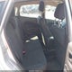 3FADP4EJ0KM102488 2019 Ford Fiesta Se auction photo thumbnail 8