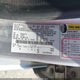 3FADP4EJ0KM102488 2019 Ford Fiesta Se auction photo thumbnail 9