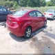 5NPDH4AE8DH323829 2013 Hyundai Elantra Gls auction photo thumbnail 4