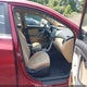 5NPDH4AE8DH323829 2013 Hyundai Elantra Gls auction photo thumbnail 5