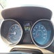 5NPDH4AE8DH323829 2013 Hyundai Elantra Gls auction photo thumbnail 7