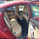 5NPDH4AE8DH323829 2013 Hyundai Elantra Gls auction photo thumbnail 8