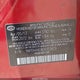 5NPDH4AE8DH323829 2013 Hyundai Elantra Gls auction photo thumbnail 9