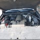 3GCUKSEC4FG369359 2015 Chevrolet Silverado 1500 1Lz auction photo thumbnail 10