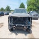 3GCUKSEC4FG369359 2015 Chevrolet Silverado 1500 1Lz auction photo thumbnail 12