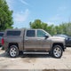 3GCUKSEC4FG369359 2015 Chevrolet Silverado 1500 1Lz auction photo thumbnail 13
