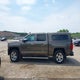 3GCUKSEC4FG369359 2015 Chevrolet Silverado 1500 1Lz auction photo thumbnail 14