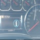 3GCUKSEC4FG369359 2015 Chevrolet Silverado 1500 1Lz auction photo thumbnail 15