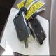 3GCUKSEC4FG369359 2015 Chevrolet Silverado 1500 1Lz auction photo thumbnail 11