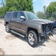 3GCUKSEC4FG369359 2015 Chevrolet Silverado 1500 1Lz auction photo thumbnail 1