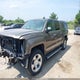 3GCUKSEC4FG369359 2015 Chevrolet Silverado 1500 1Lz auction photo thumbnail 2