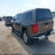 3GCUKSEC4FG369359 2015 Chevrolet Silverado 1500 1Lz auction photo thumbnail 3