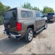 3GCUKSEC4FG369359 2015 Chevrolet Silverado 1500 1Lz auction photo thumbnail 4