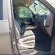 3GCUKSEC4FG369359 2015 Chevrolet Silverado 1500 1Lz auction photo thumbnail 5
