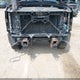 3GCUKSEC4FG369359 2015 Chevrolet Silverado 1500 1Lz auction photo thumbnail 6