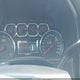 3GCUKSEC4FG369359 2015 Chevrolet Silverado 1500 1Lz auction photo thumbnail 7