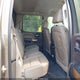 3GCUKSEC4FG369359 2015 Chevrolet Silverado 1500 1Lz auction photo thumbnail 8