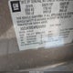 3GCUKSEC4FG369359 2015 Chevrolet Silverado 1500 1Lz auction photo thumbnail 9