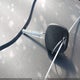 5YFBU4EE1CP019580 2012 Toyota Corolla S auction photo thumbnail 11