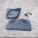 5YFBU4EE1CP019580 2012 Toyota Corolla S auction photo thumbnail 12