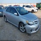 5YFBU4EE1CP019580 2012 Toyota Corolla S auction photo thumbnail 1
