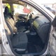 5YFBU4EE1CP019580 2012 Toyota Corolla S auction photo thumbnail 5