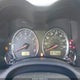 5YFBU4EE1CP019580 2012 Toyota Corolla S auction photo thumbnail 7