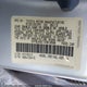 5YFBU4EE1CP019580 2012 Toyota Corolla S auction photo thumbnail 9