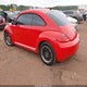 3VWJP7AT2CM601068 2012 Volkswagen Beetle 2.5L auction photo thumbnail 3