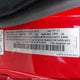 3VWJP7AT2CM601068 2012 Volkswagen Beetle 2.5L auction photo thumbnail 6