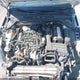 3VWLA7AJ2FM240213 2015 Volkswagen Jetta 2.0L Tdi Sel auction photo thumbnail 10