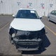 3VWLA7AJ2FM240213 2015 Volkswagen Jetta 2.0L Tdi Sel auction photo thumbnail 13