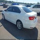 3VWLA7AJ2FM240213 2015 Volkswagen Jetta 2.0L Tdi Sel auction photo thumbnail 3