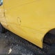 1FTNE24W55HB06177 2005 Ford E-250 Commercial/Recreational auction photo thumbnail 13