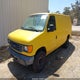 1FTNE24W55HB06177 2005 Ford E-250 Commercial/Recreational auction photo thumbnail 2