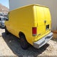 1FTNE24W55HB06177 2005 Ford E-250 Commercial/Recreational auction photo thumbnail 3
