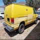 1FTNE24W55HB06177 2005 Ford E-250 Commercial/Recreational auction photo thumbnail 4